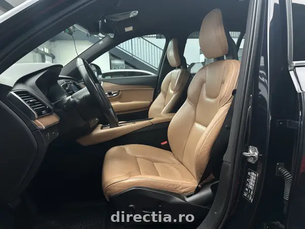 Poza anunț 14