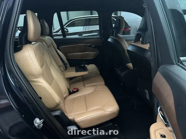 Poza anunț 19
