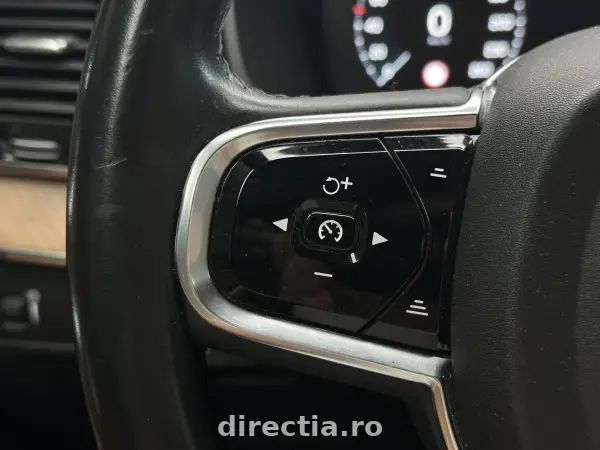 Poza anunț 38