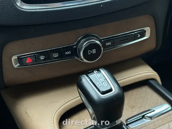 Poza anunț 28
