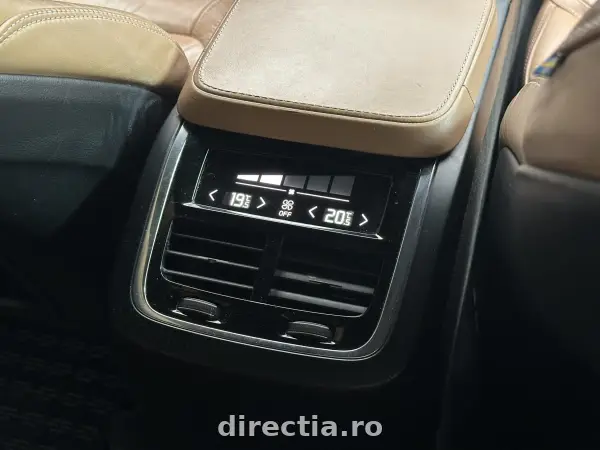 Poza anunț 24