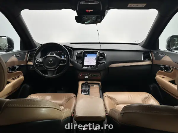 Poza anunț 23