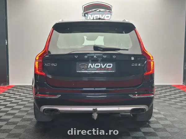 Poza anunț 8
