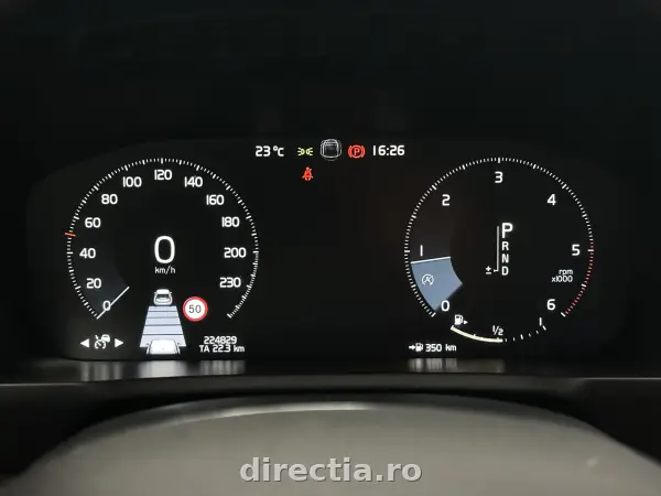 Poza anunț 30
