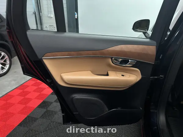 Poza anunț 17