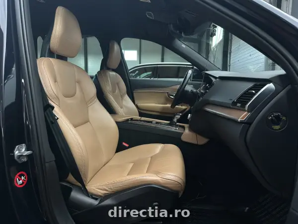 Poza anunț 21