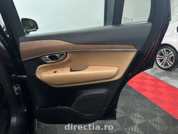 Poza anunț 20