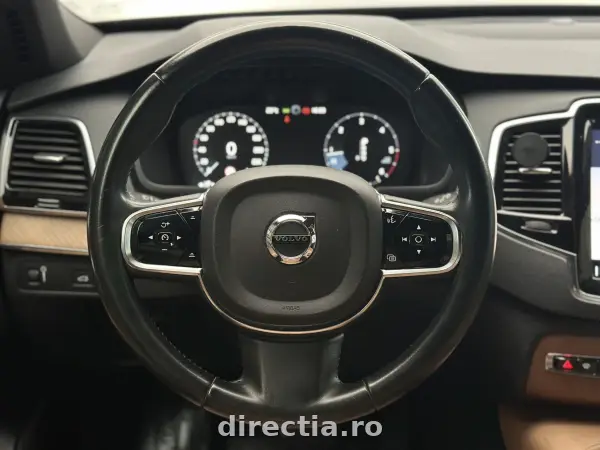 Poza anunț 26