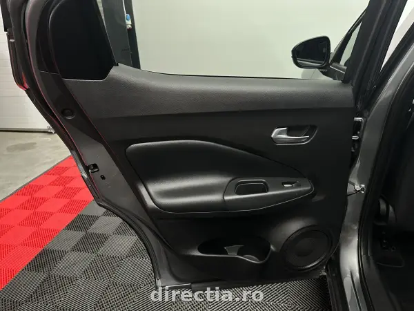 Poza anunț 17