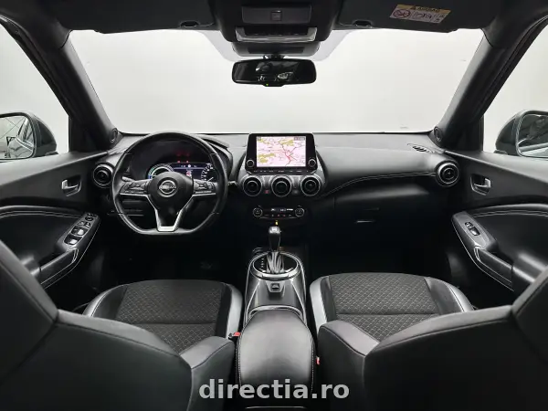 Poza anunț 22