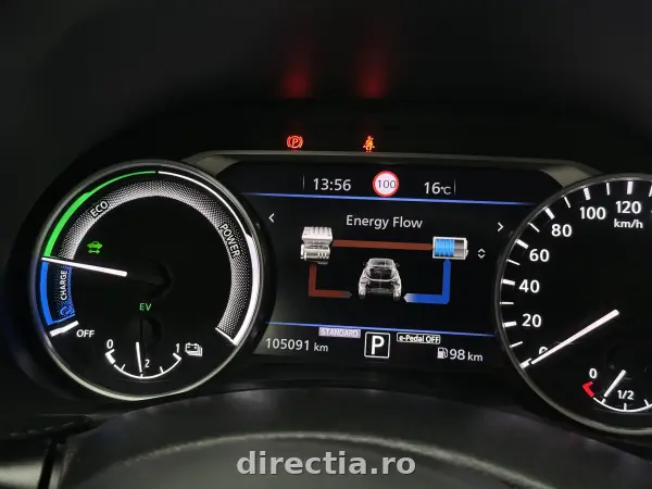 Poza anunț 33