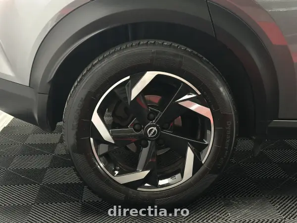 Poza anunț 7