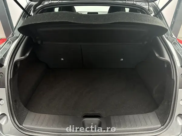 Poza anunț 13