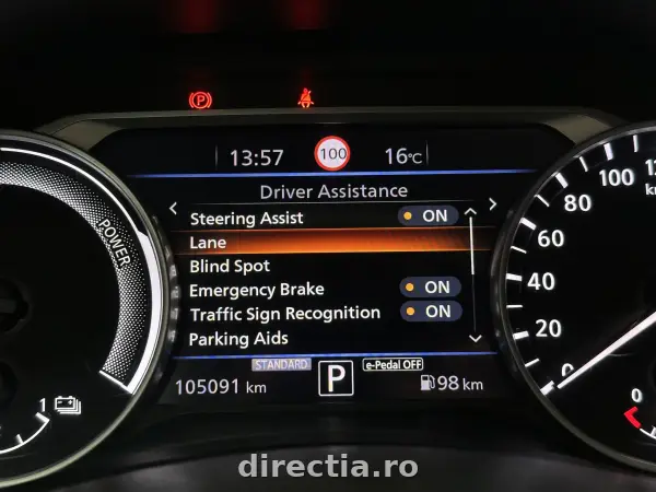 Poza anunț 35