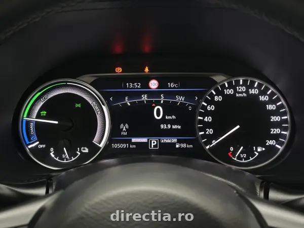 Poza anunț 28