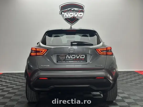 Poza anunț 10