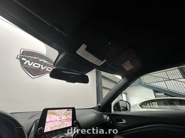 Poza anunț 37