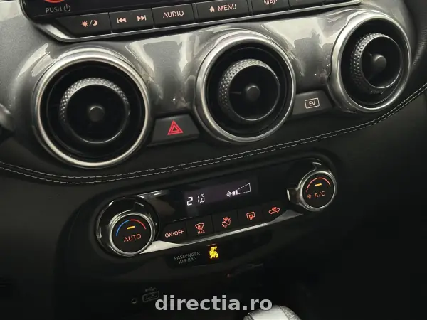 Poza anunț 26