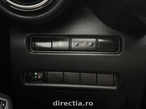 Poza anunț 38