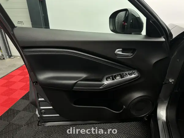 Poza anunț 15