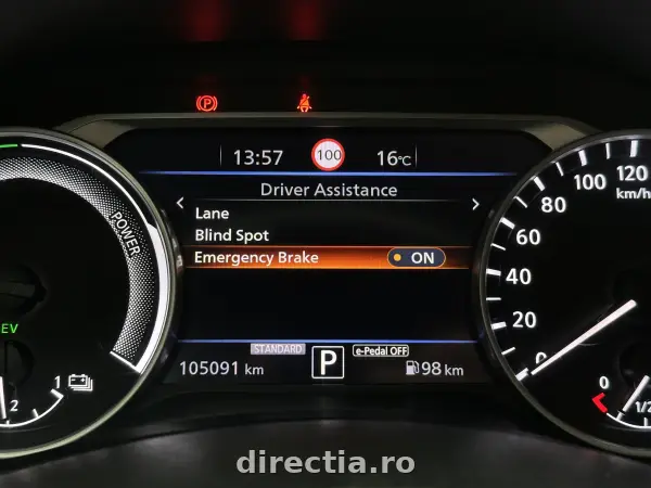 Poza anunț 34