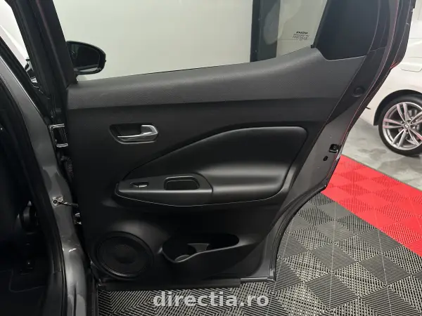 Poza anunț 19