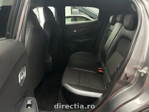 Poza anunț 16