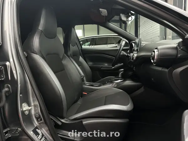 Poza anunț 20
