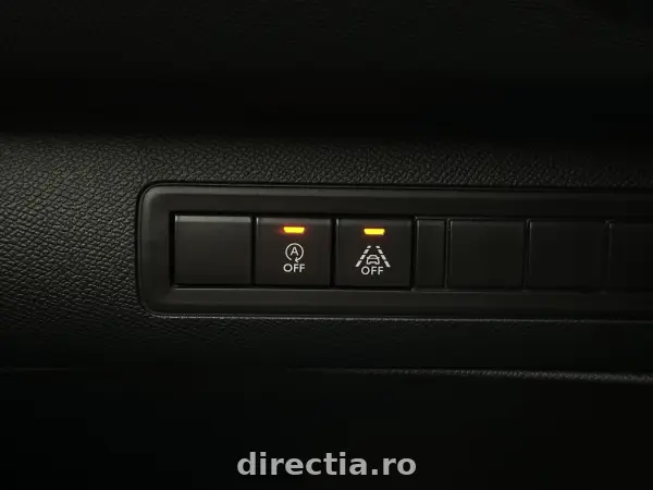 Poza anunț 36