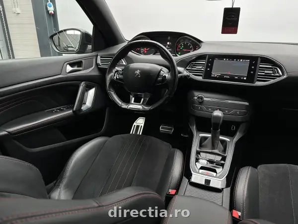 Poza anunț 26