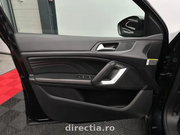 Poza anunț 15