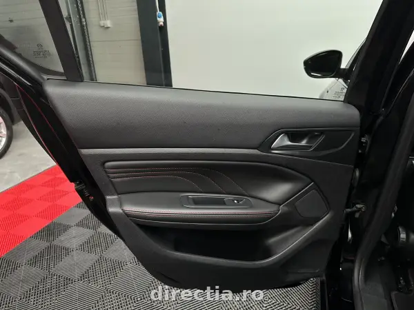 Poza anunț 17