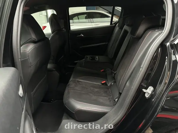 Poza anunț 16