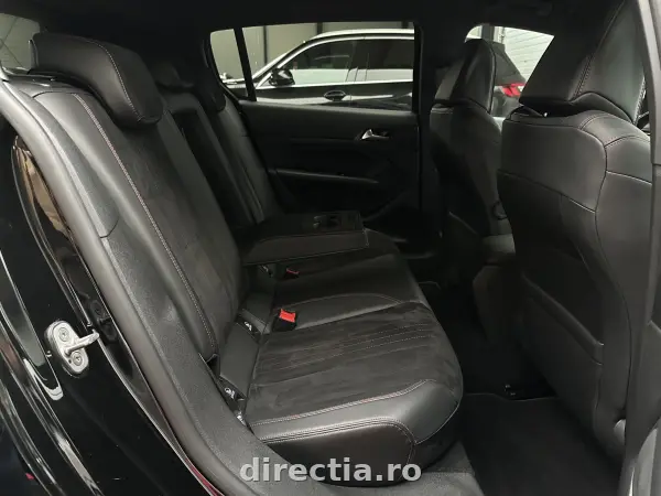 Poza anunț 18