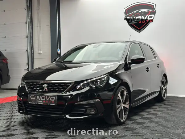 Poza anunț 1