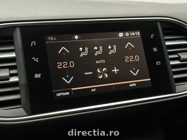 Poza anunț 32