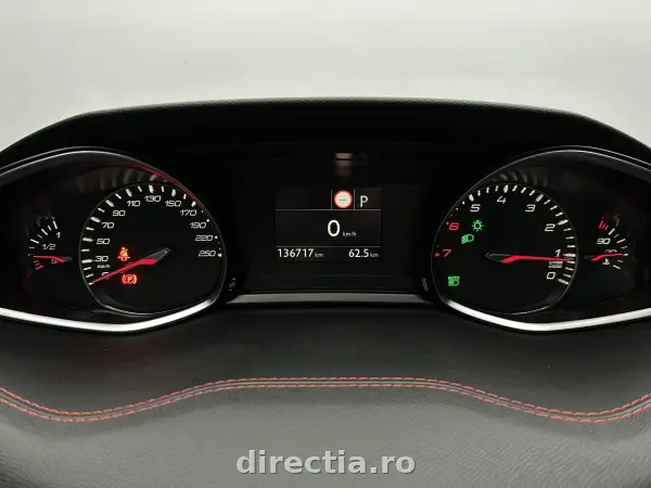 Poza anunț 29