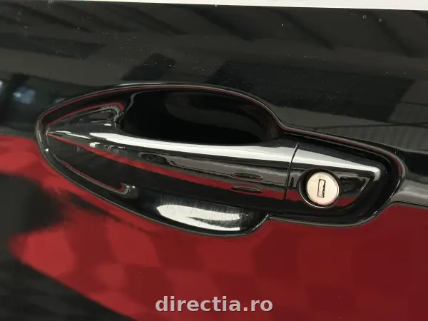 Poza anunț 11