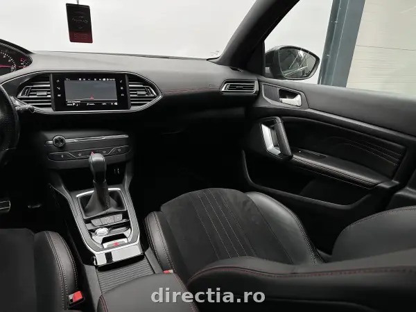 Poza anunț 27