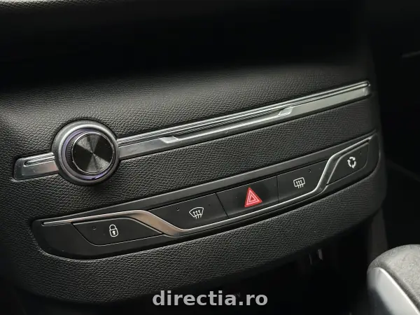 Poza anunț 30