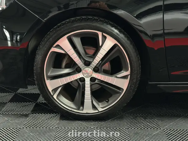 Poza anunț 40