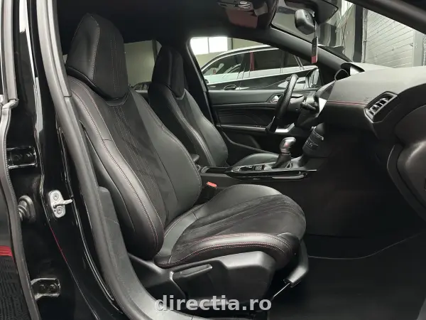 Poza anunț 20