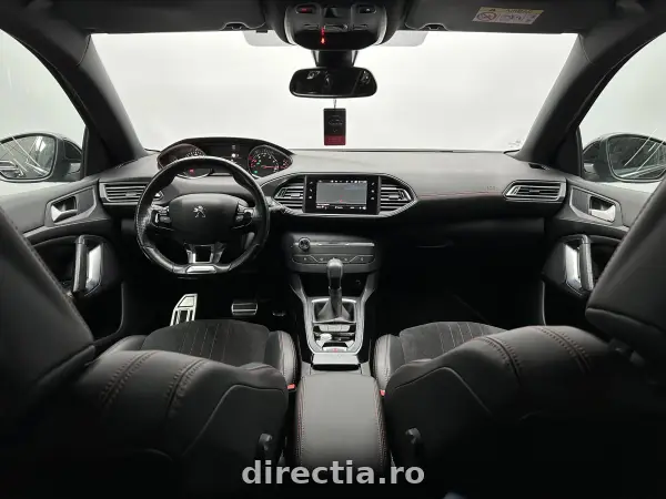 Poza anunț 22