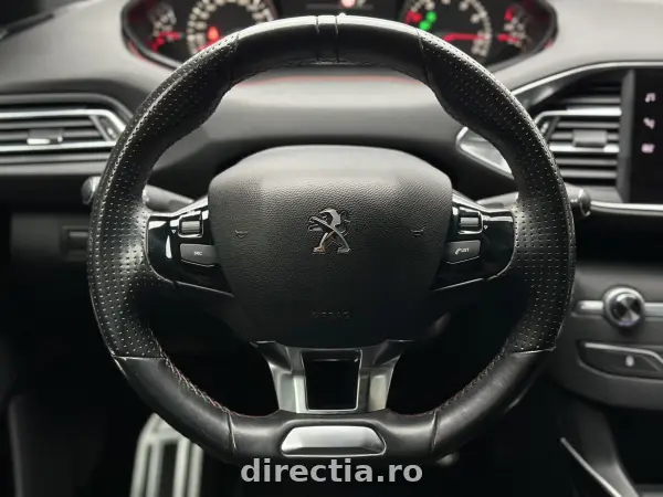 Poza anunț 24