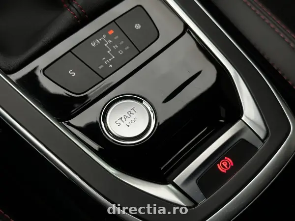 Poza anunț 37