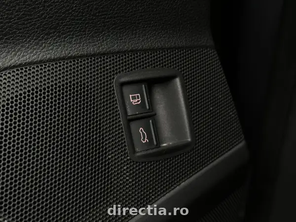 Poza anunț 39