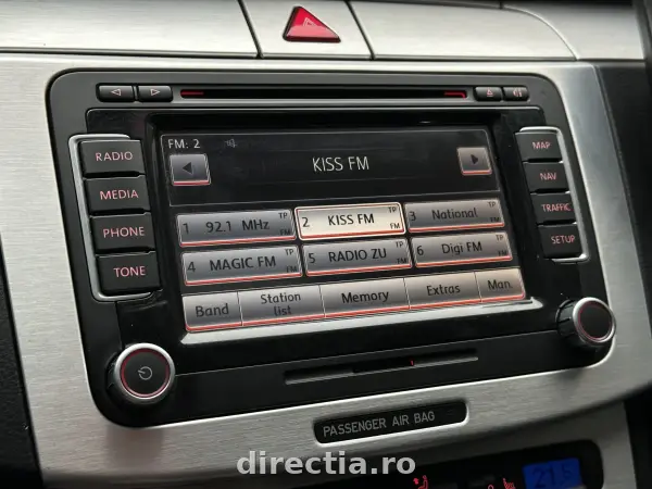 Poza anunț 28