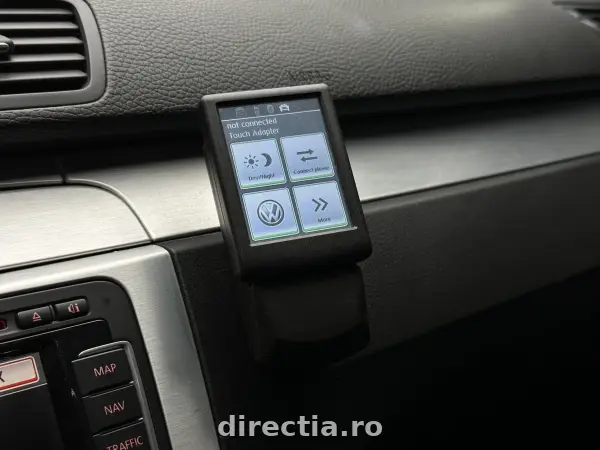 Poza anunț 30