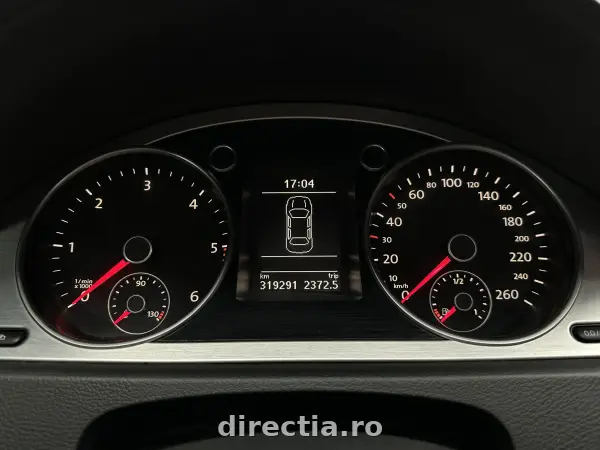 Poza anunț 25