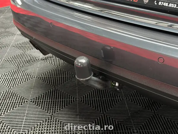 Poza anunț 10